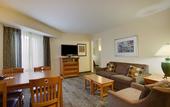 Туры в отель Staybridge Suites Corning by IHG