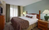 Туры в отель Staybridge Suites Corning by IHG