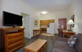Туры в отель Staybridge Suites Corning by IHG