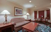 Туры в отель Staybridge Suites Corning by IHG