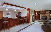 Туры в отель Staybridge Suites Corning by IHG