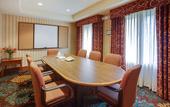 Туры в отель Staybridge Suites Corning by IHG