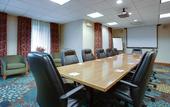 Туры в отель Staybridge Suites Corning by IHG