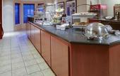 Туры в отель Staybridge Suites Corning by IHG