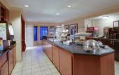 Туры в отель Staybridge Suites Corning by IHG