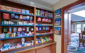 Туры в отель Staybridge Suites Corning by IHG