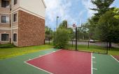 Туры в отель Staybridge Suites Corning by IHG