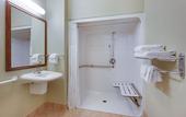 Туры в отель Staybridge Suites Corning by IHG