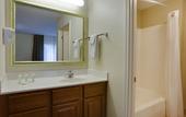 Туры в отель Staybridge Suites Corning by IHG