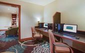 Туры в отель Staybridge Suites Corning by IHG
