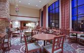 Туры в отель Staybridge Suites Corning by IHG