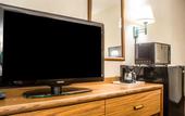 Туры в отель Econo Lodge Painted Post - Corning