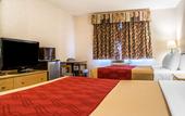 Туры в отель Econo Lodge Painted Post - Corning