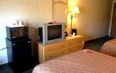 Туры в отель Econo Lodge Painted Post - Corning
