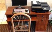 Туры в отель Econo Lodge Painted Post - Corning