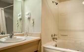 Туры в отель Econo Lodge Painted Post - Corning