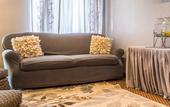 Туры в отель Econo Lodge Painted Post - Corning