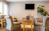 Туры в отель Econo Lodge Painted Post - Corning