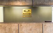 Туры в отель Econo Lodge Painted Post - Corning