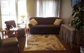 Туры в отель Econo Lodge Painted Post - Corning
