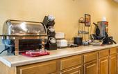 Туры в отель Econo Lodge Painted Post - Corning