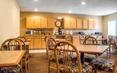 Туры в отель Econo Lodge Painted Post - Corning