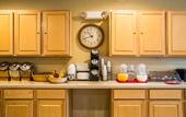 Туры в отель Econo Lodge Painted Post - Corning