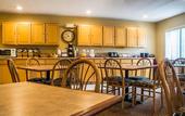 Туры в отель Econo Lodge Painted Post - Corning