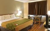 Туры в отель Econo Lodge Painted Post - Corning