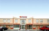 Туры в отель Econo Lodge Elmira-Corning