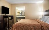 Туры в отель Econo Lodge Elmira-Corning