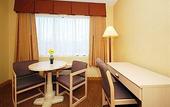 Туры в отель Econo Lodge Elmira-Corning