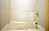 Туры в отель Econo Lodge Elmira-Corning