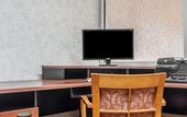 Туры в отель Econo Lodge Elmira-Corning