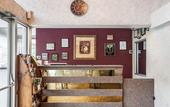 Туры в отель Econo Lodge Elmira-Corning