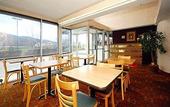 Туры в отель Econo Lodge Elmira-Corning