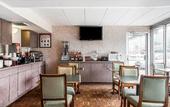 Туры в отель Econo Lodge Elmira-Corning