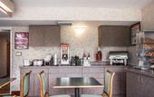 Туры в отель Econo Lodge Elmira-Corning