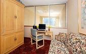 Туры в отель Econo Lodge Elmira-Corning