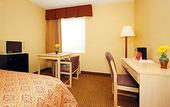 Туры в отель Econo Lodge Elmira-Corning