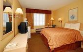 Туры в отель Econo Lodge Elmira-Corning