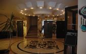 Туры в отель Hotel By Karaaslan Inn