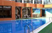 Туры в отель Hotel By Karaaslan Inn