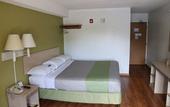 Туры в отель Motel 6 Binghamton, NY