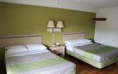 Туры в отель Motel 6 Binghamton, NY