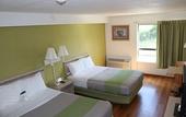 Туры в отель Motel 6 Binghamton, NY