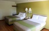 Туры в отель Motel 6 Binghamton, NY