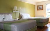 Туры в отель Motel 6 Binghamton, NY