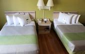 Туры в отель Motel 6 Binghamton, NY