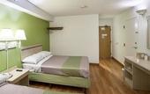 Туры в отель Motel 6 Binghamton, NY